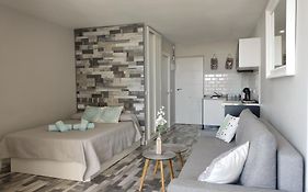 Randmar Apartment Costa Del Sol